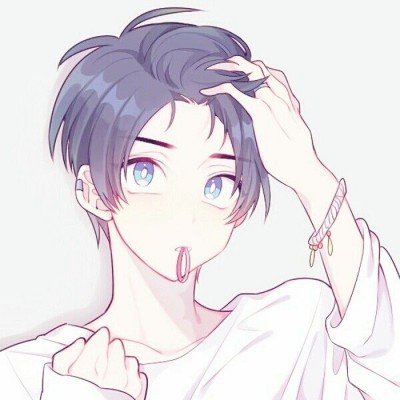 误导女子闯入毒蛇窝AI道歉