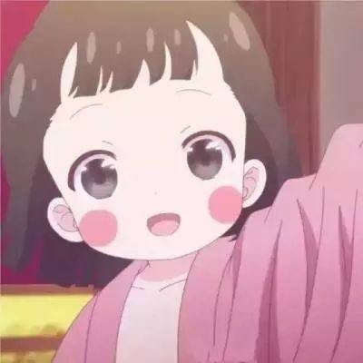锐界