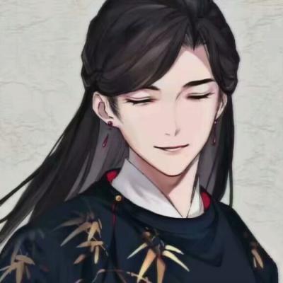 女孩追星被骗 家庭困难有4个孩子