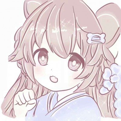 伊朗指示边境省份消除海上封锁威胁
