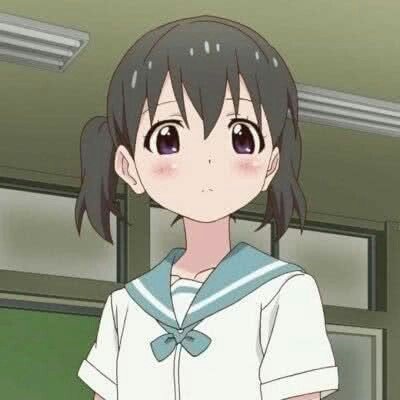 央视曝光入室抢婴案细节